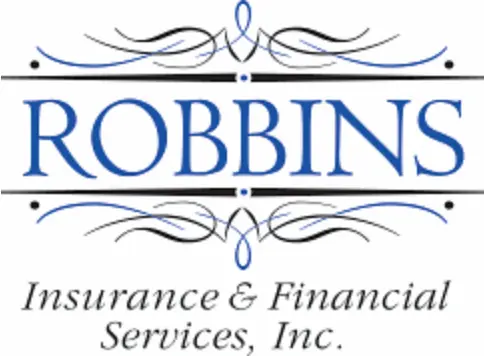 Robbins Insurance & Financial Services Inc.